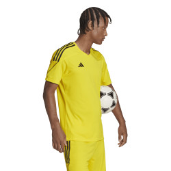 Dres adidas Tiro 23 League