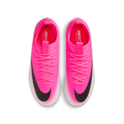 Dětské kopačky Nike Mercurial Vapor 17 Academy FG/MG