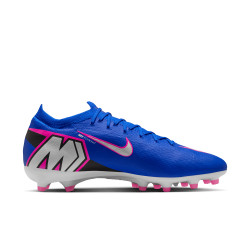 Kopačky Nike Mercurial Vapor 16 Pro AG-Pro