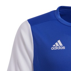 Dětský dres adidas Estro 19 krátký rukáv