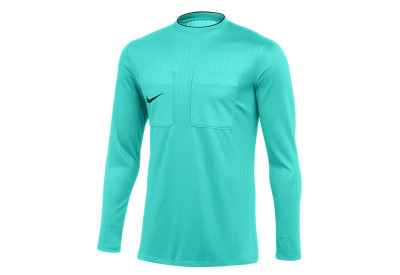 Dres pro rozhodčí Nike Referee II dlouhý rukáv