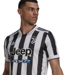 Dres adidas Juventus FC domácí 2021/2022