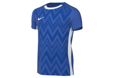 Dětský dres Nike Challenge V