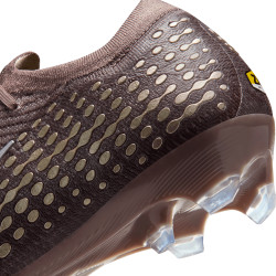 Kopačky Nike Mercurial Vapor 16 Elite KM FG