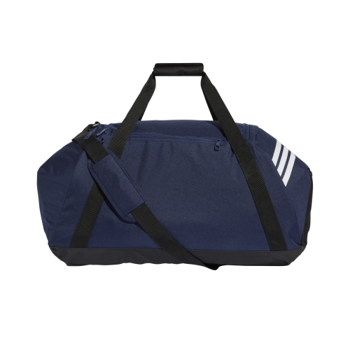 Taška adidas Tiro Duffle Bag L
