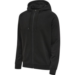 Mikina s kapucí Hummel hmlRED Classic Zip