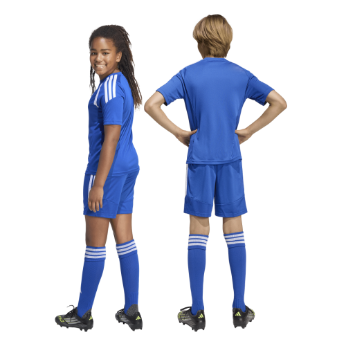 Dětské trenky adidas Tiro 26 League