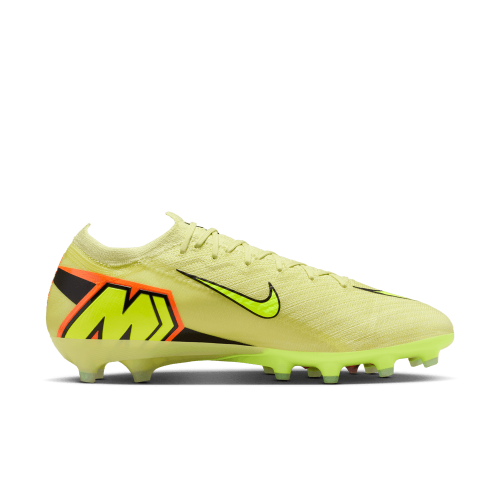 Kopačky Nike Mercurial Vapor 16 Elite AG-Pro