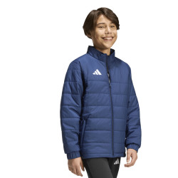 Dětská bunda adidas Entrada 26 Light Jacket