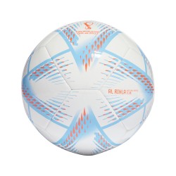 Fotbalový míč adidas Al Rihla Club