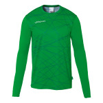 Dětský brankářský dres Uhlsport Prediction