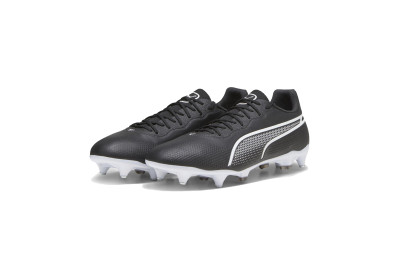 Kopačky Puma KING Pro MxSG