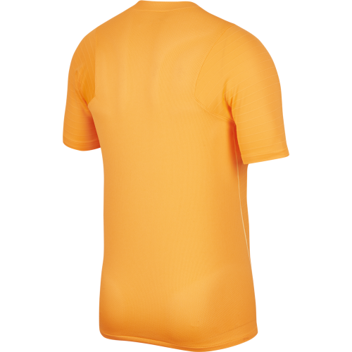 Tréninkový dres Nike Dri-FIT Mercurial Strike