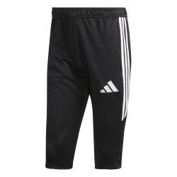Tréninkové 3/4 kalhoty adidas Tiro 26 League