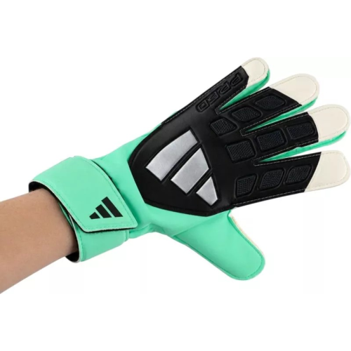 Dětské brankářské rukavice adidas Predator Training