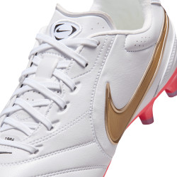 Kopačky Nike Tiempo Ligera Pro FG