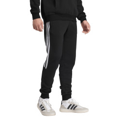 Tepláky adidas Tiro 26 League Sweat