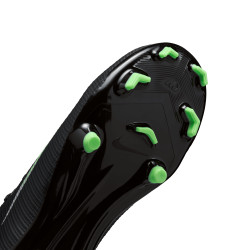 Dětské kopačky Nike Mercurial Vapor 17 Academy FG/MG