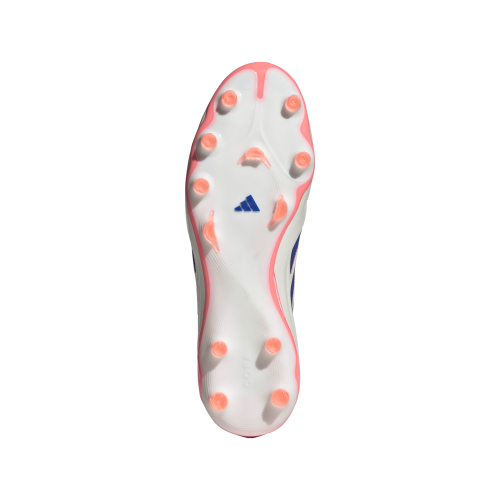 Kopačky adidas Copa Pure III Pro FG