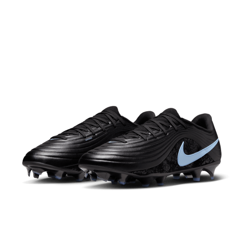 Kopačky Nike Tiempo Maestro Academy FG/MG