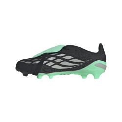 Dětské kopačky adidas Predator Elite FT FG