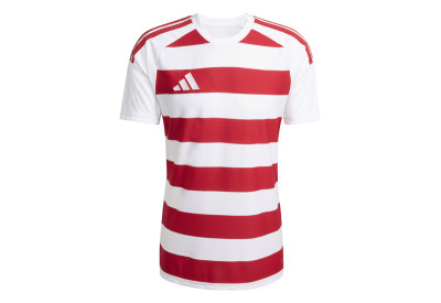 Dres adidas Hooped 26