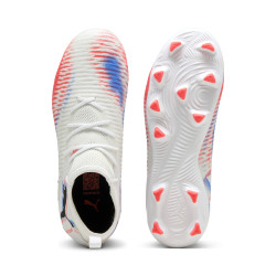 Dětské kopačky Puma FUTURE 8 Match FG/AG