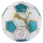 Fotbalový míč Puma Neymar Jr. Diamond
