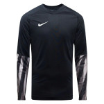Dětský brankářský dres Nike Park V
