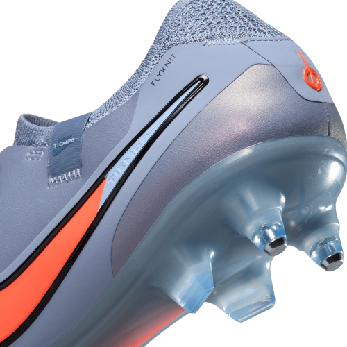 Kopačky Nike Tiempo Legend 10 Elite SG-PRO AC
