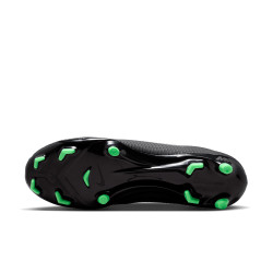 Kopačky Nike Mercurial Vapor 17 Academy FG/MG