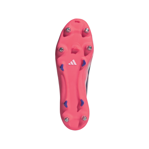 Kopačky adidas F50 Hyperfast League SG