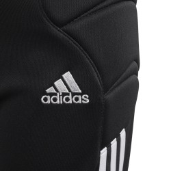 Dětské brankářské 3/4 kalhoty adidas Tierro