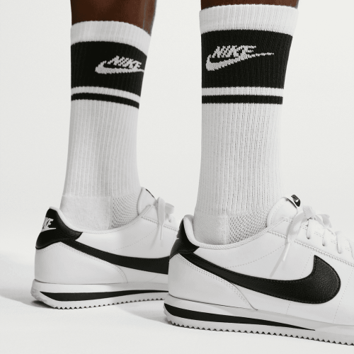 Ponožky Nike Sportswear Everyday Elevated
