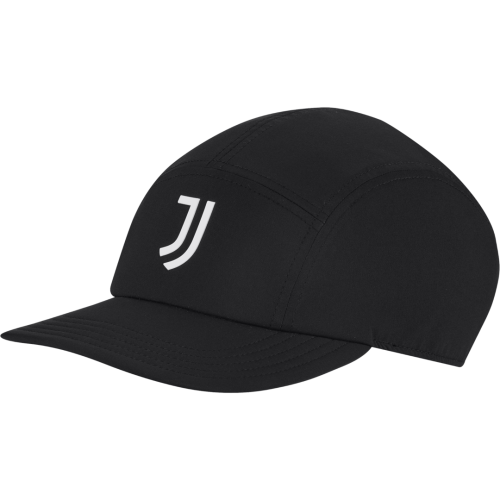 Kšiltovka adidas Juventus FC 5P