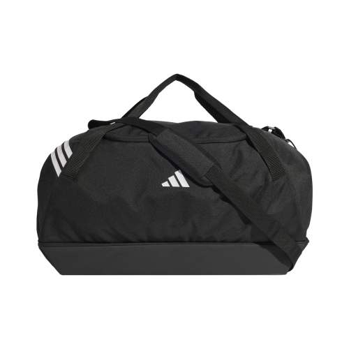 Taška adidas Tiro Duffle Bag L BC