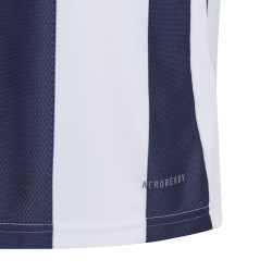 Dětský dres adidas Striped 24 krátký rukáv