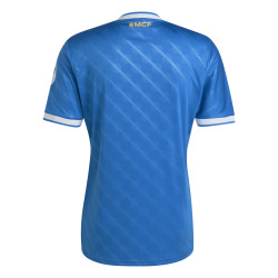 Dres adidas Real Madrid 3RD 2025/2026