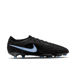 Kopačky Nike Tiempo Maestro Elite AG-Pro