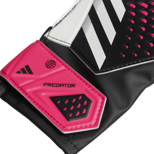 Dětské brankářské rukavice adidas Predator Training