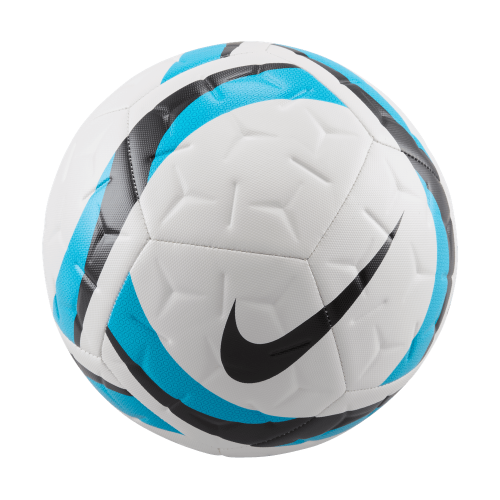 10x Fotbalový míč Nike Academy