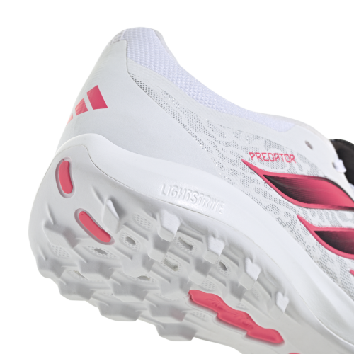 Kopačky adidas Predator League FT TF