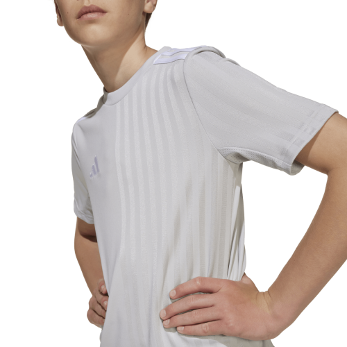 Dětský dres adidas Campeon 25