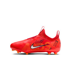 Dětské kopačky Nike Zoom Mercurial Vapor 15 Academy MDS FG/MG