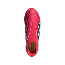 Dětské kopačky adidas Predator League Laceless FG
