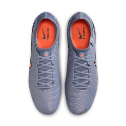 Kopačky Nike Tiempo Legend 10 Elite SG-PRO AC