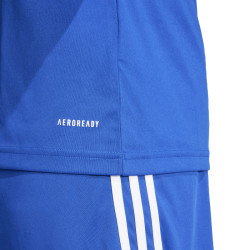 Dres adidas Squadra 25 s dlouhým rukávem