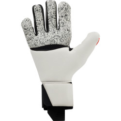 Brankářské rukavice Uhlsport POWERLINE Supergrip+ Flex HN