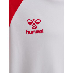 Dětský dres Hummel Match League