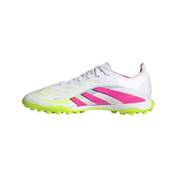 Kopačky adidas Predator League TF